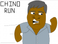 ເກມ Chino Run