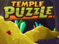 ເກມ Temple Puzzle