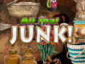 ເກມ All That Junk