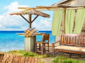 ເກມ All Inclusive