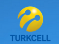 ເກມ Turkcell