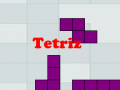ເກມ Tetriz