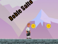 ເກມ Doble Salto