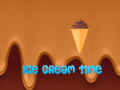 ເກມ Ice Cream Time
