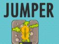 ເກມ Jumper
