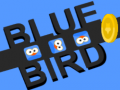 ເກມ Blue Bird