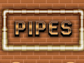 ເກມ Pipes
