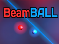 ເກມ Beam Ball