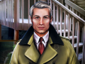 ເກມ The Last Case