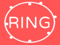 ເກມ Ring