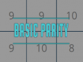 ເກມ Basic Parity