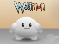 ເກມ Webimon