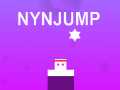 ເກມ Nynjump