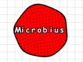 ເກມ Microbius