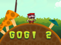 ເກມ Gogi 2