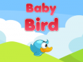 ເກມ Baby Bird