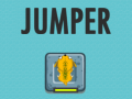 ເກມ Jumper