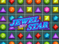 ເກມ Jewel Star 2017
