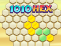 ເກມ 1010 Hex