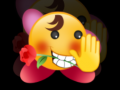 ເກມ My moji 