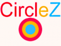 ເກມ CircleZ