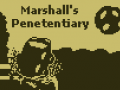 ເກມ Marshalls Penetentiary  