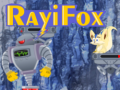 ເກມ Rayifox