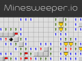 ເກມ Minesweeper.io