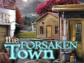 ເກມ The Forsaken Town