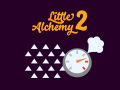 ເກມ Little Alchemy 2  