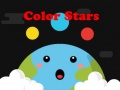 ເກມ Color Stars