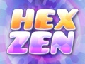 ເກມ Hex Zen