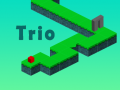 ເກມ Trio 