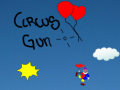ເກມ Circus Gun