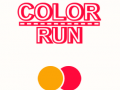 ເກມ Color Run