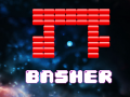 ເກມ Basher