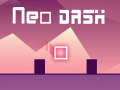 ເກມ Neo Dash
