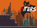 ເກມ Biters