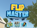 ເກມ Flip Master