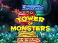 ເກມ Tower of Monsters  