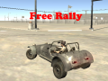 ເກມ Free Rally
