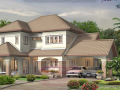 ເກມ House Renovation