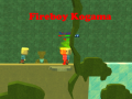 ເກມ Fireboy Kogama