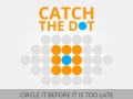 ເກມ Catch the Dot