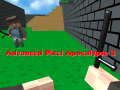 ເກມ Advanced Pixel Apocalypse 3