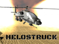 ເກມ Helostruck