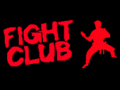 ເກມ Fight Club