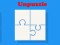 ເກມ Unpuzzle