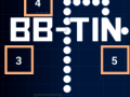 ເກມ BB-TIN