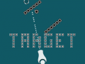 ເກມ Target